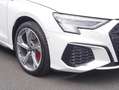 Audi A3 45 TFSIe 2x S line Matrix Pano Wit - thumbnail 12