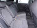 Audi A3 45 TFSIe 2x S line Matrix Pano Wit - thumbnail 6