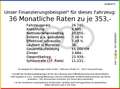 Audi A3 45 TFSIe 2x S line Matrix Pano Wit - thumbnail 14