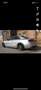 Audi A5 Coupé 3,0 TDI V6 quattro DPF - thumbnail 2