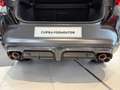 CUPRA Formentor VZ5 390 PS DSG 4Drive 360 AUT Facelift Schwarz - thumbnail 14