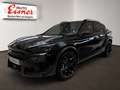 CUPRA Formentor VZ5 390 PS DSG 4Drive 360 AUT Facelift Schwarz - thumbnail 3