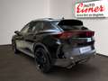 CUPRA Formentor VZ5 390 PS DSG 4Drive 360 AUT Facelift Schwarz - thumbnail 12
