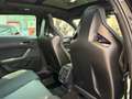 CUPRA Formentor VZ5 390 PS DSG 4Drive 360 AUT Facelift Schwarz - thumbnail 20