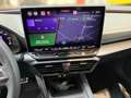 CUPRA Formentor VZ5 390 PS DSG 4Drive 360 AUT Facelift Schwarz - thumbnail 7