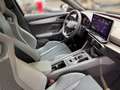 CUPRA Formentor VZ5 390 PS DSG 4Drive 360 AUT Facelift Schwarz - thumbnail 16