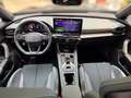 CUPRA Formentor VZ5 390 PS DSG 4Drive 360 AUT Facelift Schwarz - thumbnail 11