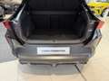 CUPRA Formentor VZ5 390 PS DSG 4Drive 360 AUT Facelift Schwarz - thumbnail 13