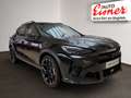 CUPRA Formentor VZ5 390 PS DSG 4Drive 360 AUT Facelift Schwarz - thumbnail 18
