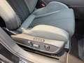 CUPRA Formentor VZ5 390 PS DSG 4Drive 360 AUT Facelift Schwarz - thumbnail 22