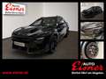 CUPRA Formentor VZ5 390 PS DSG 4Drive 360 AUT Facelift Schwarz - thumbnail 1