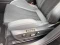 CUPRA Formentor VZ5 390 PS DSG 4Drive 360 AUT Facelift Schwarz - thumbnail 8