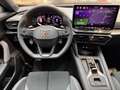 CUPRA Formentor VZ5 390 PS DSG 4Drive 360 AUT Facelift Schwarz - thumbnail 10