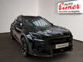CUPRA Formentor VZ5 390 PS DSG 4Drive 360 AUT Facelift Schwarz - thumbnail 19