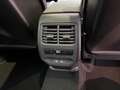 CUPRA Formentor VZ5 390 PS DSG 4Drive 360 AUT Facelift Schwarz - thumbnail 21
