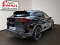 CUPRA Formentor VZ5 390 PS DSG 4Drive 360 AUT Facelift Schwarz - thumbnail 15