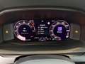 CUPRA Formentor VZ5 390 PS DSG 4Drive 360 AUT Facelift Schwarz - thumbnail 6