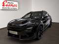 CUPRA Formentor VZ5 390 PS DSG 4Drive 360 AUT Facelift Schwarz - thumbnail 2