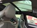CUPRA Formentor VZ5 390 PS DSG 4Drive 360 AUT Facelift Schwarz - thumbnail 17