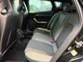 CUPRA Formentor VZ5 390 PS DSG 4Drive 360 AUT Facelift Schwarz - thumbnail 9