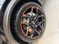 CUPRA Formentor VZ5 390 PS DSG 4Drive 360 AUT Facelift Schwarz - thumbnail 5