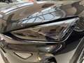 CUPRA Formentor VZ5 390 PS DSG 4Drive 360 AUT Facelift Schwarz - thumbnail 4