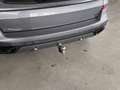 BMW X5 xDrive50e M Sportpaket Pro / AHK Grau - thumbnail 15