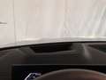 BMW X5 xDrive50e M Sportpaket Pro / AHK Grau - thumbnail 19