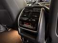 BMW X5 xDrive50e M Sportpaket Pro / AHK Grau - thumbnail 8