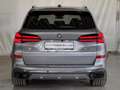 BMW X5 xDrive50e M Sportpaket Pro / AHK Grau - thumbnail 6
