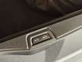 BMW X5 xDrive50e M Sportpaket Pro / AHK Grau - thumbnail 14