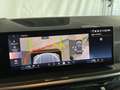 BMW X5 xDrive50e M Sportpaket Pro / AHK Grau - thumbnail 20