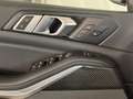 BMW X5 xDrive50e M Sportpaket Pro / AHK Grau - thumbnail 17