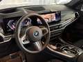 BMW X5 xDrive50e M Sportpaket Pro / AHK Grau - thumbnail 23