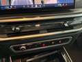 BMW X5 xDrive50e M Sportpaket Pro / AHK Grau - thumbnail 21