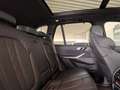 BMW X5 xDrive50e M Sportpaket Pro / AHK Grau - thumbnail 7