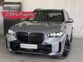 BMW X5 xDrive50e M Sportpaket Pro / AHK Grau - thumbnail 1
