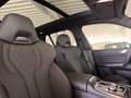 BMW X5 xDrive50e M Sportpaket Pro / AHK Grau - thumbnail 9