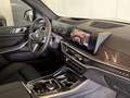 BMW X5 xDrive50e M Sportpaket Pro / AHK Grau - thumbnail 10
