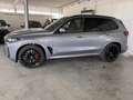 BMW X5 xDrive50e M Sportpaket Pro / AHK Grau - thumbnail 3