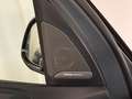 BMW X5 xDrive50e M Sportpaket Pro / AHK Grau - thumbnail 18