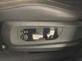 BMW X5 xDrive50e M Sportpaket Pro / AHK Grau - thumbnail 16