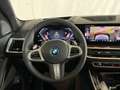 BMW X5 xDrive50e M Sportpaket Pro / AHK Grau - thumbnail 12
