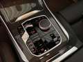 BMW X5 xDrive50e M Sportpaket Pro / AHK Grau - thumbnail 22