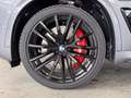BMW X5 xDrive50e M Sportpaket Pro / AHK Grau - thumbnail 4
