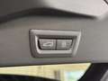 BMW X5 xDrive50e M Sportpaket Pro / AHK Grau - thumbnail 13