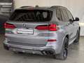 BMW X5 xDrive50e M Sportpaket Pro / AHK Grau - thumbnail 5