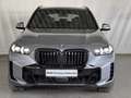 BMW X5 xDrive50e M Sportpaket Pro / AHK Grau - thumbnail 2