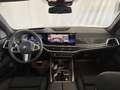 BMW X5 xDrive50e M Sportpaket Pro / AHK Grau - thumbnail 11