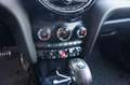 MINI Cooper S 2.0 Cooper S Hype 5 porte Grigio - thumbnail 11